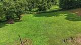 1155 Dry Prong Rd - Photo 5