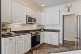 257 Noah Dr - Photo 25