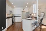 257 Noah Dr - Photo 27