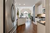 257 Noah Dr - Photo 28