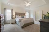 257 Noah Dr - Photo 31
