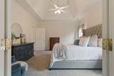 257 Noah Dr - Photo 32