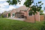 257 Noah Dr - Photo 54