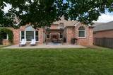257 Noah Dr - Photo 55