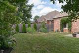 257 Noah Dr - Photo 56