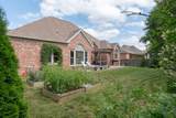 257 Noah Dr - Photo 57
