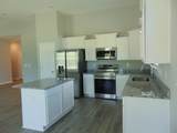 282 Spring Street - Photo 3
