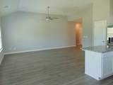 282 Spring Street - Photo 4