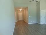 282 Spring Street - Photo 5
