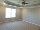 288 Spring Street - Photo 2