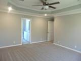 288 Spring Street - Photo 11