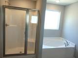 288 Spring Street - Photo 12