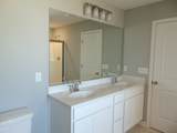 288 Spring Street - Photo 13
