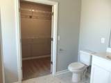288 Spring Street - Photo 14