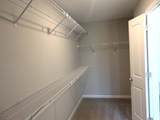 288 Spring Street - Photo 15