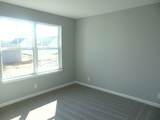 288 Spring Street - Photo 16