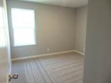 288 Spring Street - Photo 18