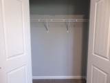 288 Spring Street - Photo 19
