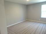 288 Spring Street - Photo 20
