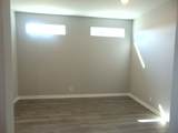 288 Spring Street - Photo 3