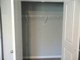 288 Spring Street - Photo 21