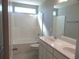 288 Spring Street - Photo 22