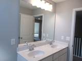 288 Spring Street - Photo 23