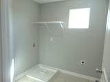 288 Spring Street - Photo 24
