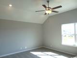 288 Spring Street - Photo 25