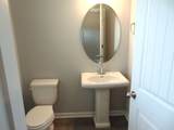 288 Spring Street - Photo 4