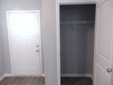 288 Spring Street - Photo 5