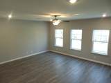 288 Spring Street - Photo 6