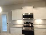 288 Spring Street - Photo 7