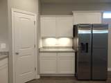 288 Spring Street - Photo 8