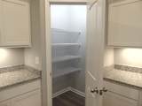 288 Spring Street - Photo 9