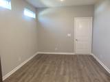 288 Spring Street - Photo 10