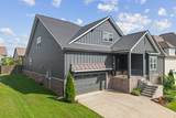 4043 John Marsh Rd - Photo 2