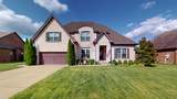 5709 Iverson Dr - Photo 1