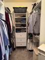 5709 Iverson Dr - Photo 22
