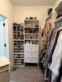5709 Iverson Dr - Photo 23