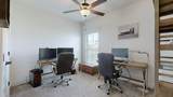 5709 Iverson Dr - Photo 24