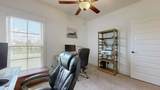 5709 Iverson Dr - Photo 25