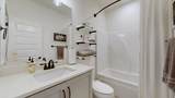 5709 Iverson Dr - Photo 26