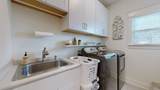 5709 Iverson Dr - Photo 27