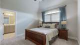 5709 Iverson Dr - Photo 28