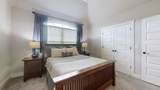 5709 Iverson Dr - Photo 29
