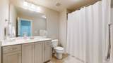 5709 Iverson Dr - Photo 30