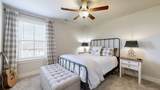 5709 Iverson Dr - Photo 31