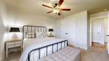 5709 Iverson Dr - Photo 32