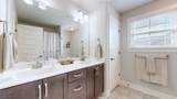 5709 Iverson Dr - Photo 33